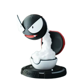 Humidificador Gastly Pokemon