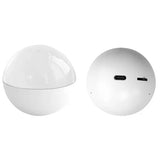 Cápsula das Lembranças