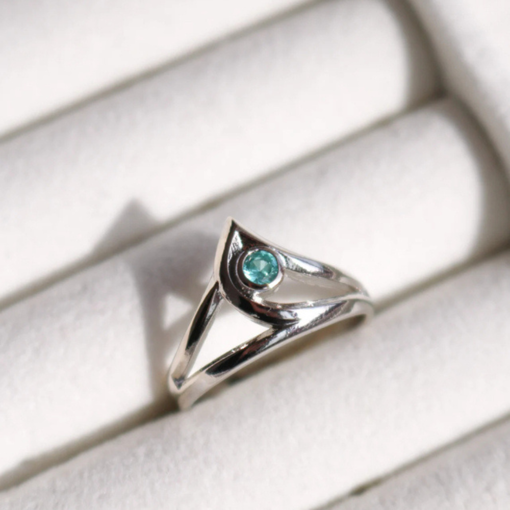 Anel Sage & Colar Jett Valorant