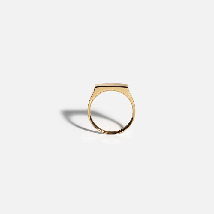 Par de alianças com luz esculpida - i Love Jesus