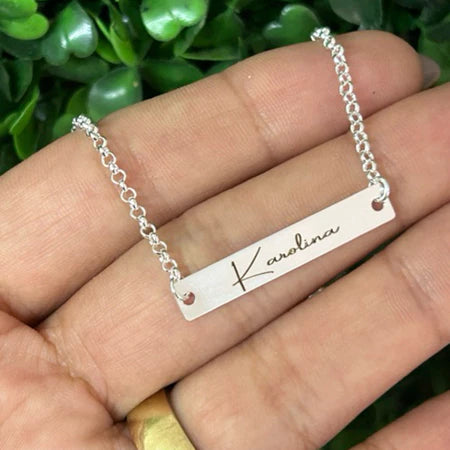 Pulseira do Olhar