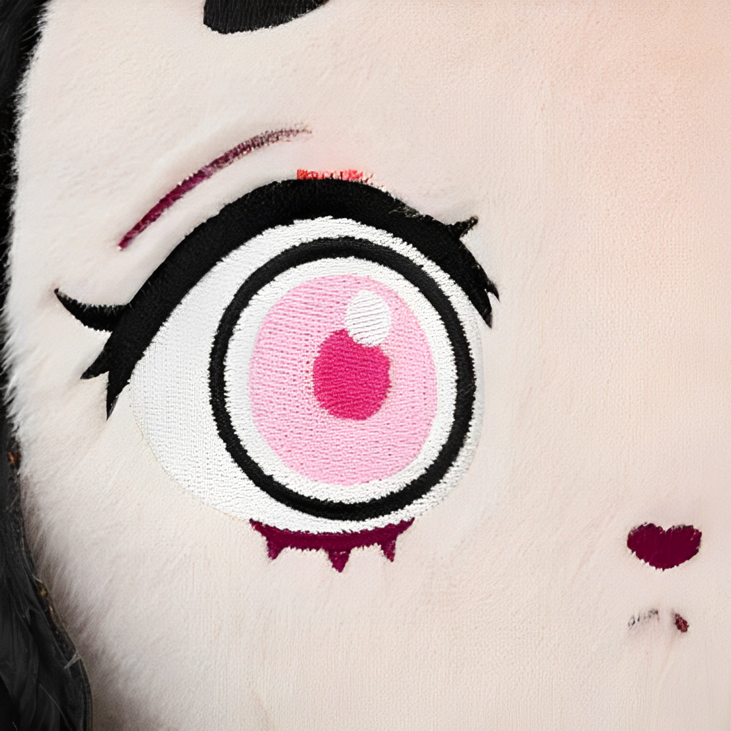 Nezuko Kamiaudo