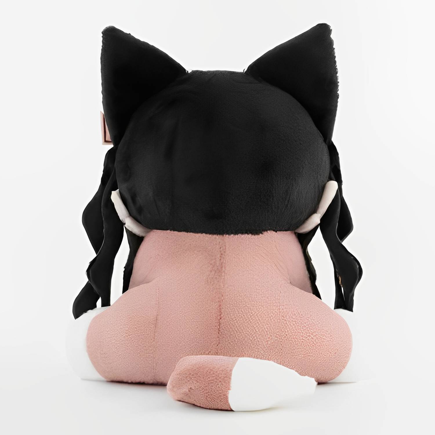 Nezuko Kamiaudo