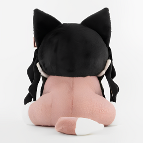 Nezuko Kamiaudo
