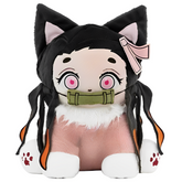 Nezuko Kamiaudo