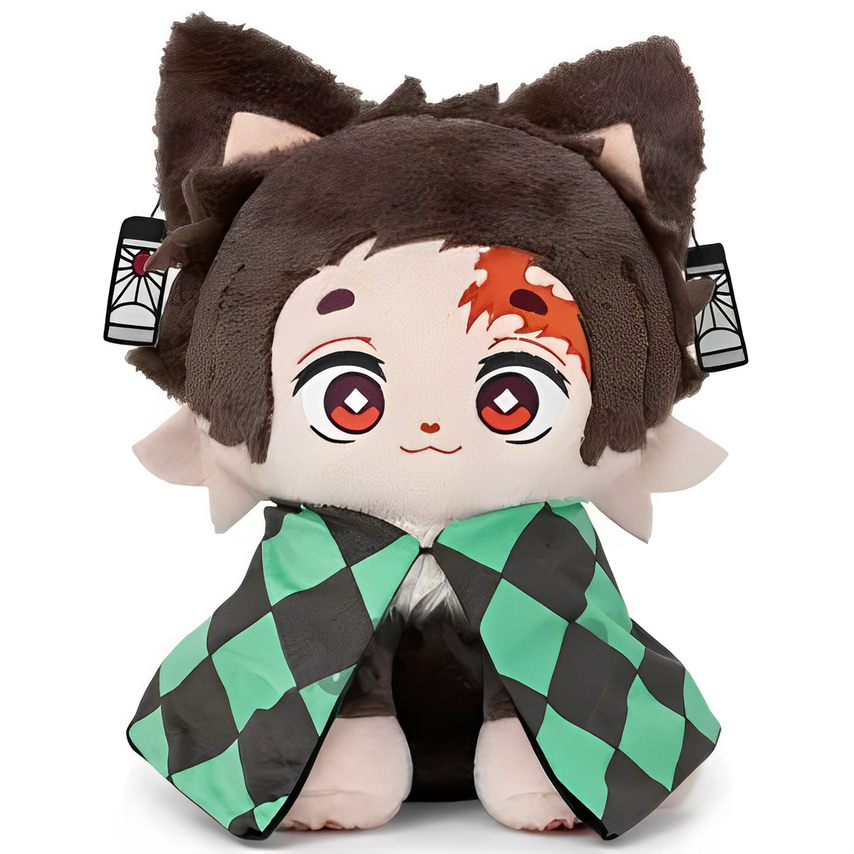 TanjiroMiau