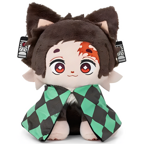 TanjiroMiau