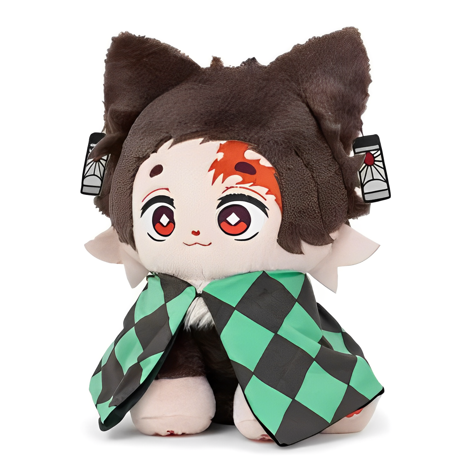 TanjiroMiau