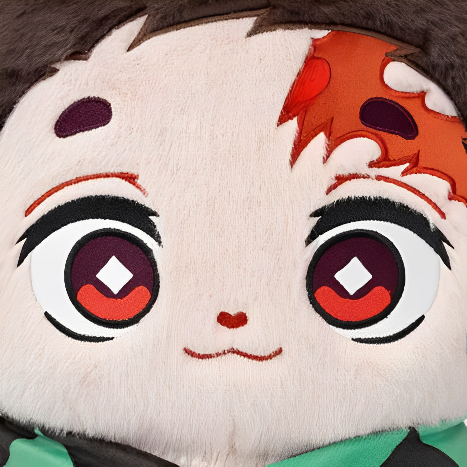 TanjiroMiau