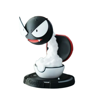Humidificador Gastly Pokemon