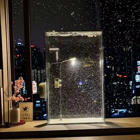 SnowLight