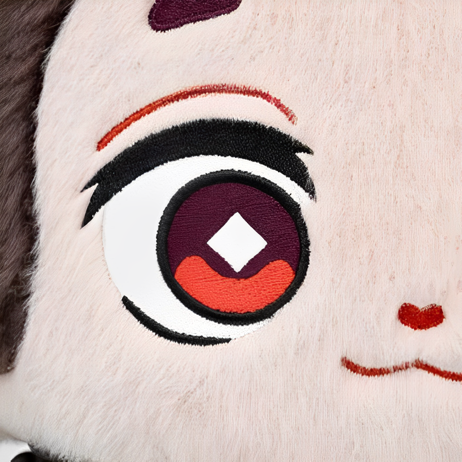 TanjiroMiau