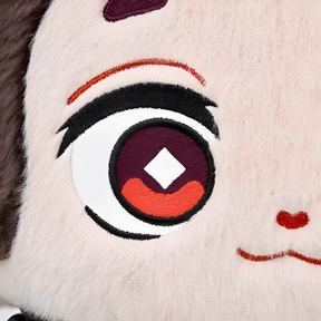 TanjiroMiau