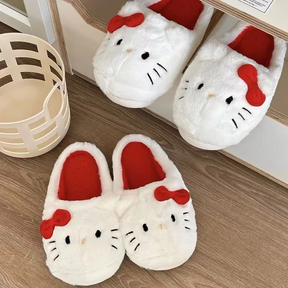 Pelúcia PantuKitty