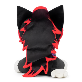 Kokushibou