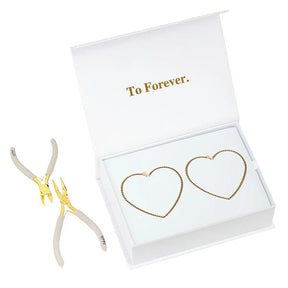 Bracelete Permanente
